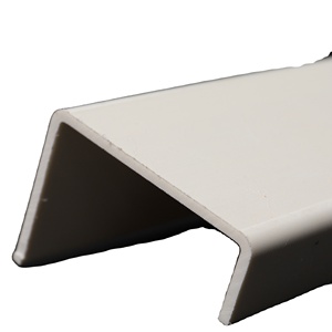 Bán buôn PVC <span class=keywords><strong>uPVC</strong></span> nhựa hồ sơ phụ kiện cho hệ thống ống nước vật liệu xây dựng giá cả cạnh tranh - Product Image 6