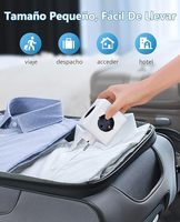 Prise de courant cubique européenne 2 USB-A 1 prise d'extension type-c prise murale moderne 16A interrupteur industriel avec dbs double indaicator lumière