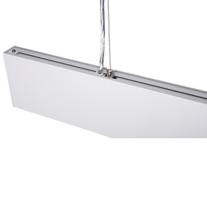 China más populares <span class=keywords><strong>de</strong></span> alta calidad 2019 conectable 30W <span class=keywords><strong>1</strong></span>,2 m led La Luz lineal moderno colgante luz <span class=keywords><strong>de</strong></span> techo - Product Image 6