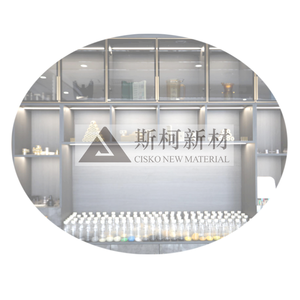 <span class=keywords><strong>Resin</strong></span> Bubuk Polyflon <span class=keywords><strong>PTFE</strong></span> F-104 /F-107/F-201/F-208/F-302/F-303 <span class=keywords><strong>Resin</strong></span> Fluoropolymer Bubuk <span class=keywords><strong>PTFE</strong></span> - Product Image 5