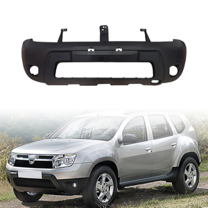 OEM 6202-200-30r cản trước (toàn bộ) cho Renault/Dacia Khăn lau bụi 2008 - Product Image 4