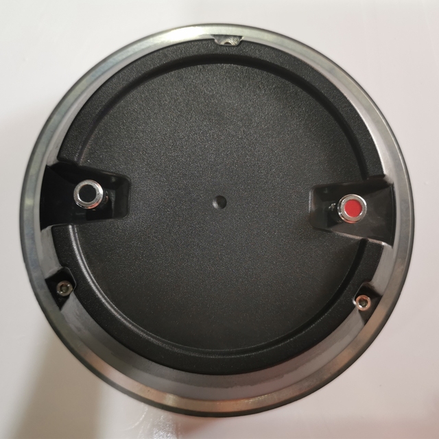 2020 Top Selling Model BW3C100T Driver Tweeter Speaker Unit with Titanium Diaphragm Music System