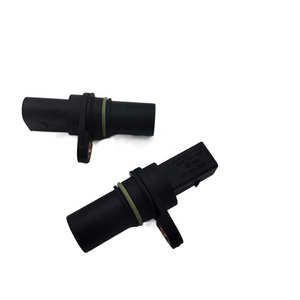 06H906433D Sensor de posición del árbol de levas 06H906433C para Audi A1 A3 A4 A5 A6 A7 Q3 Q5 Q7 VW GOLF 06H906433B - Product Image 4