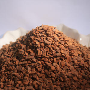 Poudre de cannelle brute séchée biologique aromatique pour <span class=keywords><strong>vin</strong></span> <span class=keywords><strong>chaud</strong></span> et cidre 1000g - Product Image 5