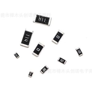<span class=keywords><strong>Chip</strong></span> Ntc Nhiệt Độ Nhiệt Điện Trở SMD Điện Trở 1206 - Product Image 1