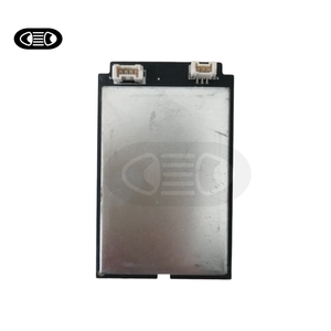 TUZHIHAO para <span class=keywords><strong>Roewe</strong></span> <span class=keywords><strong>EI5</strong></span>/RX3/360, Módulo de Faro y Módulo de Conducción de Repuesto, Pieza Usada - Product Image 4