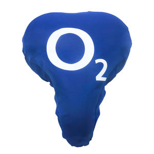 Cubierta de sillín de bicicleta y bicicleta eléctrica impermeable de diferentes colores para todas las estaciones-Producto deportivo promocional - Product Image 2