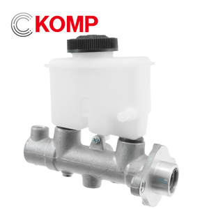Cilindro Maestro de Freno KOMP Wholesale M39950 BR70-43-400 F1CZ-2140-A para Ford Laser/Mazda <span class=keywords><strong>Alegro</strong></span> - Product Image 2