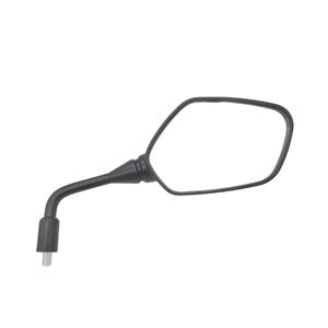 Espejo retrovisor original espejo de marcha atrás para Honda NC750X XADV <span class=keywords><strong>CRF1000</strong></span> - Product Image 2