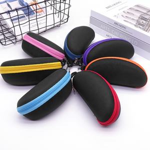 סיטונאי של משקפי שמש קשיחות קצוצות, משקפי שמש ומשקפיים של היצרן - Product Image 1