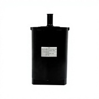 20km High Strength Kevlar Fiber Optic Cylinder, Low Attenuation G657A2 Fiber Spool for FPV