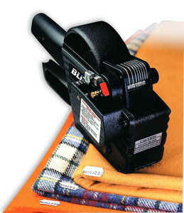 Máy Đánh Số <span class=keywords><strong>Blitz</strong></span>/Máy Dán Nhãn Liên Tiếp - Product Image 1