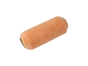 Rouleau de peinture acrylique résistant à l'<span class=keywords><strong>humidité</strong></span> pour usage industriel et bricolage dans les sous-sols, les buanderies, personnalisable OEM, garantie de 3 ans - Product Image 3