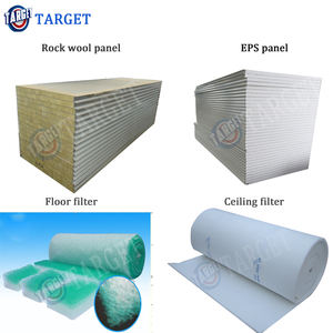 <span class=keywords><strong>Cabine</strong></span> <span class=keywords><strong>de</strong></span> <span class=keywords><strong>peinture</strong></span> CIBLE TG-80C cabines <span class=keywords><strong>de</strong></span> pulvérisation économiques four à <span class=keywords><strong>peinture</strong></span> <span class=keywords><strong>cabine</strong></span> <span class=keywords><strong>de</strong></span> pulvérisation utilisée - Product Image 5