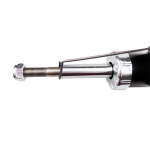 Amortiguadores Delanteros para Automóvil 5202EA 5202CY 5202LQ 5202EG 520843, Piezas de Suspensión para <span class=keywords><strong>Peugeot</strong></span> New307 308 408 3008 Citroen C4 DS5 DS - Product Image 4