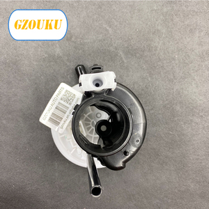 Nuevo Filtro de bombas 15310-54G00 15310-54G01 para reemplazo de sistema de combustible de coche piezas de automóvil de alta calidad - Product Image 3