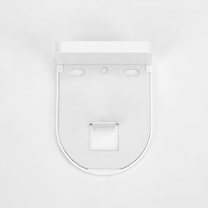 Embrague para Persianas Enrollables con Ajuste Inteligente - Diseño Autoblocante, <span class=keywords><strong>Eje</strong></span> Expandible y Núcleo Reforzado para una Adaptación de Huecos sin Esfuerzo - Product Image 1