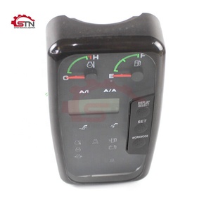 Buy In Bulk Hitachi Monitor Compatible With Multiple Models