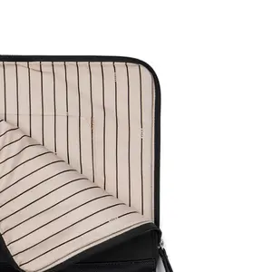 Soporte para PC de Bolsillo de 16 Pulgadas VINGA Marlow, Dispositivos Sostenibles - Product Image 3