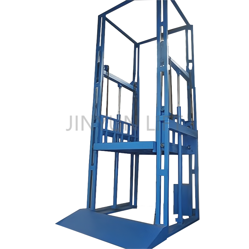 สีแดงสีเขียวสีน้ำเงินหรือตามความต้องการของคุณ