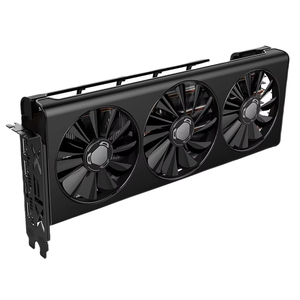 Tarjeta Gráfica para Juegos de Escritorio RX5700, Tarjeta de Video VGA GPU 5700, Tarjeta Gráfica de 8 GB GDDR6, 5700xt 5700 - Product Image 1