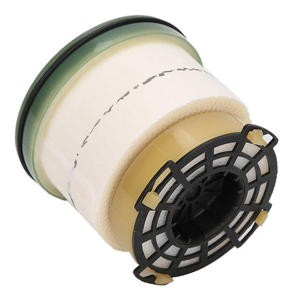 Filtre à carburant pour moteur diesel de camion, prix usine, AB39-9176-AC AB399176AC KX385D 1725552 U2Y013ZA5, pièces automobiles pour Ford - Product Image 5