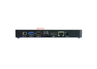 Placa base Android ELSKY Rockchip RK3399 ARM, salida LVDS 1080p 4K, compatible con wifi, Android 11, almacenamiento de 16G/32G, mini PC Android.