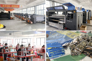 Tùy chỉnh Quốc Gia Kỹ thuật số cờ in ấn oromo cờ trên polyester và lụa cho ô tô hiển thị treo biểu ngữ - Product Image 4