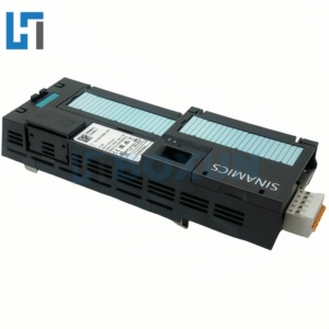 Nuevo módulo Plc Original 6SL3244-0BB00-1BA1 SINAMICS G120, Unidad de Control, convertidor de frecuencia, controlador de programación Plc, nuevo - Product Image 2