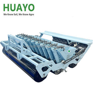 Новый тип точного сельского хозяйства Семена Чеснока плантатор - Product Image 3