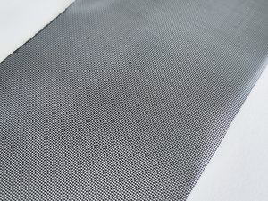 <span class=keywords><strong>Moustiquaire</strong></span> en PET ultra transparente 48 mailles pour fenêtre et porte, filet anti-insectes à mailles fines, grand rouleau de <span class=keywords><strong>moustiquaire</strong></span> en PET - Product Image 5