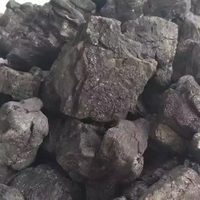 Coke de fonderie (Coke de fonderie à faible teneur en soufre) de haute qualité, à haute teneur en carbone, 86 % de carbone fixe pour la fusion des métaux - Prix