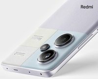 Téléphone portable Note 13 Pro+ 256 Go, téléphones portables pour Redmi Note 13 Pro+, cellulaire pour Redmi Note 13 Pro+, smartphone Android 5G