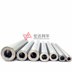 Tungsten Xi Măng Carbide Nhàm Chán Thanh Chống Rung Công Cụ Giữ - Product Image 6