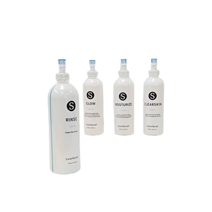 Hydra giải pháp huyết thanh cho oxy Aqua Peel Chăm Sóc Da máy đẹp - Product Image 4