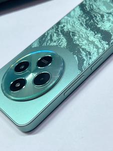 Vente en gros de smartphones Red Mi 14c débloqués, écran original de 6,88 pouces, téléphone portable à bas prix - Product Image 2