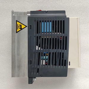 100% convertisseur de fréquence original et neuf ATV12H055M2 avec garantie d'un an - Product Image 6