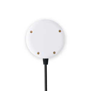 JS-N27UP36-9 đa-gnss GPS module với PS2/RS232 Cổng & g-chuột ăng-ten Galileo Receiver - Product Image 3