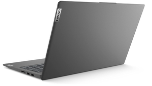 Portátil <span class=keywords><strong>Ideapad</strong></span> 15, AMD R-yzen 5500u <span class=keywords><strong>5</strong></span>, 8GB RAM, 512GB SSD, Window-s 11 Home - Product Image 3