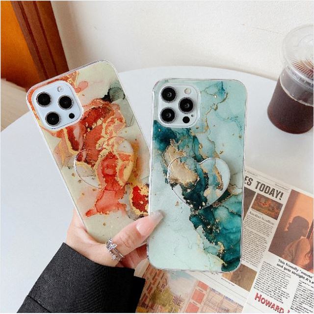 New Design Anti-Fall Phone Case for Xiaomi Redmi 13C PC TPU Materials Wireless Charging Wallet Feature Compatible Galaxy S21