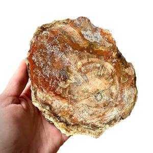 Base de dessous de verre en pierre de paysage de jade pour la décoration intérieure et le délice du buveur de thé - Product Image 5