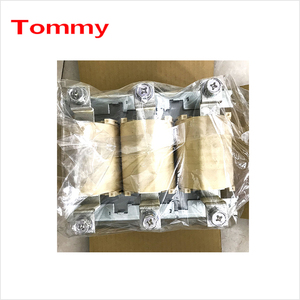 A81L-0001-0165 Réacteur de petites pièces d'origine FANUC pour PLC PAC et contrôleurs dédiés - Product Image 6