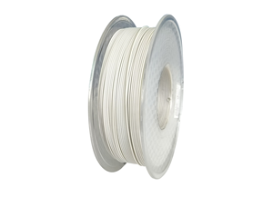 Nuevo Filamento 3D <span class=keywords><strong>PLA</strong></span>, Filamento <span class=keywords><strong>PLA</strong></span> 3D de 1 kg, ABS PETG, Filamento de 1,75 mm, Accesorios de Impresora 3D de Alta Calidad, Filamento <span class=keywords><strong>PLA</strong></span> - Product Image 5
