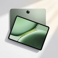 Film protecteur d'écran haute transparence AR pour tablette OnePlus Pad Pro 12,1 pouces