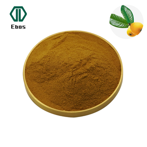 Alta Qualidade Ricos Ingredientes Ativos Nereca Folha Extrato Natural 10:1 Nereca Folha Extrato Em Pó - Product Image 3