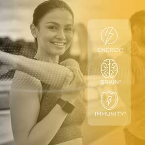 OEM/ODMプライベートラベル卸売価格 | より良いエネルギーと免疫ShilajitグミのためのヒマラヤShilajit - Product Image 2