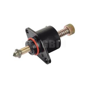 วาล์วควบคุมระบบปรับแต่งความเร็วรอบเครื่องยนต์แบบปรับได้ 30877 - Product Image 1