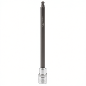 FG 150XXL/H7B <b>Socket</b> Bit <b>Extension</b> <b>Bar</b> For Auto Repair Tools - Product Image 2