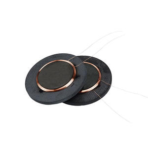 Version Premium de la bobine d'<span class=keywords><strong>induction</strong></span> électromagnétique de haute qualité Sélectionnez le module de chargeur sans fil - Product Image 3