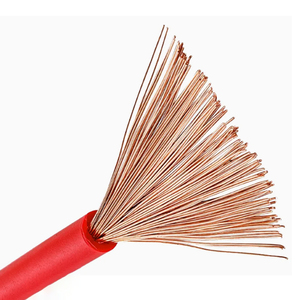 Résistant à l'humidité, résistant à la corrosion, sans fissures, résistant au <span class=keywords><strong>décoloration</strong></span> et plus durable - Product Image 3
